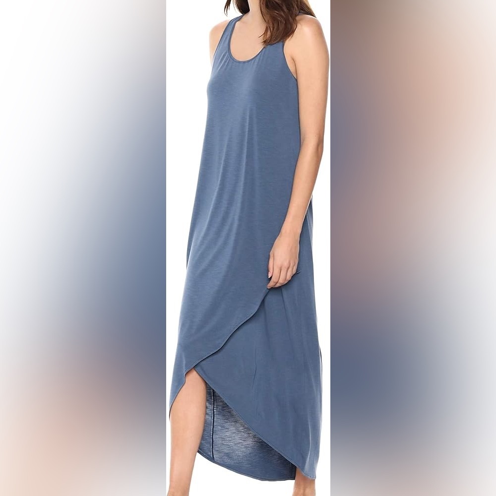 High Low dress